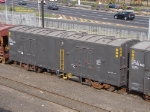 SAR Class FZ-7 (Side A) (Type 1)